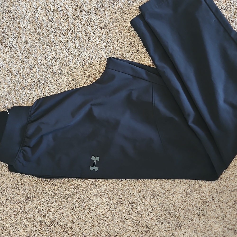 Men's UA Joggers